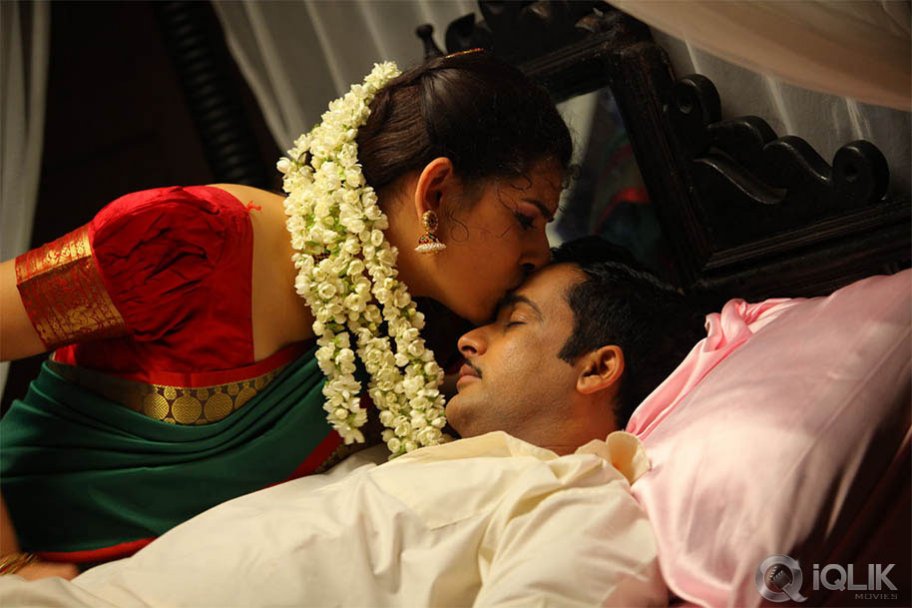 Kamalatho Naa Prayanam